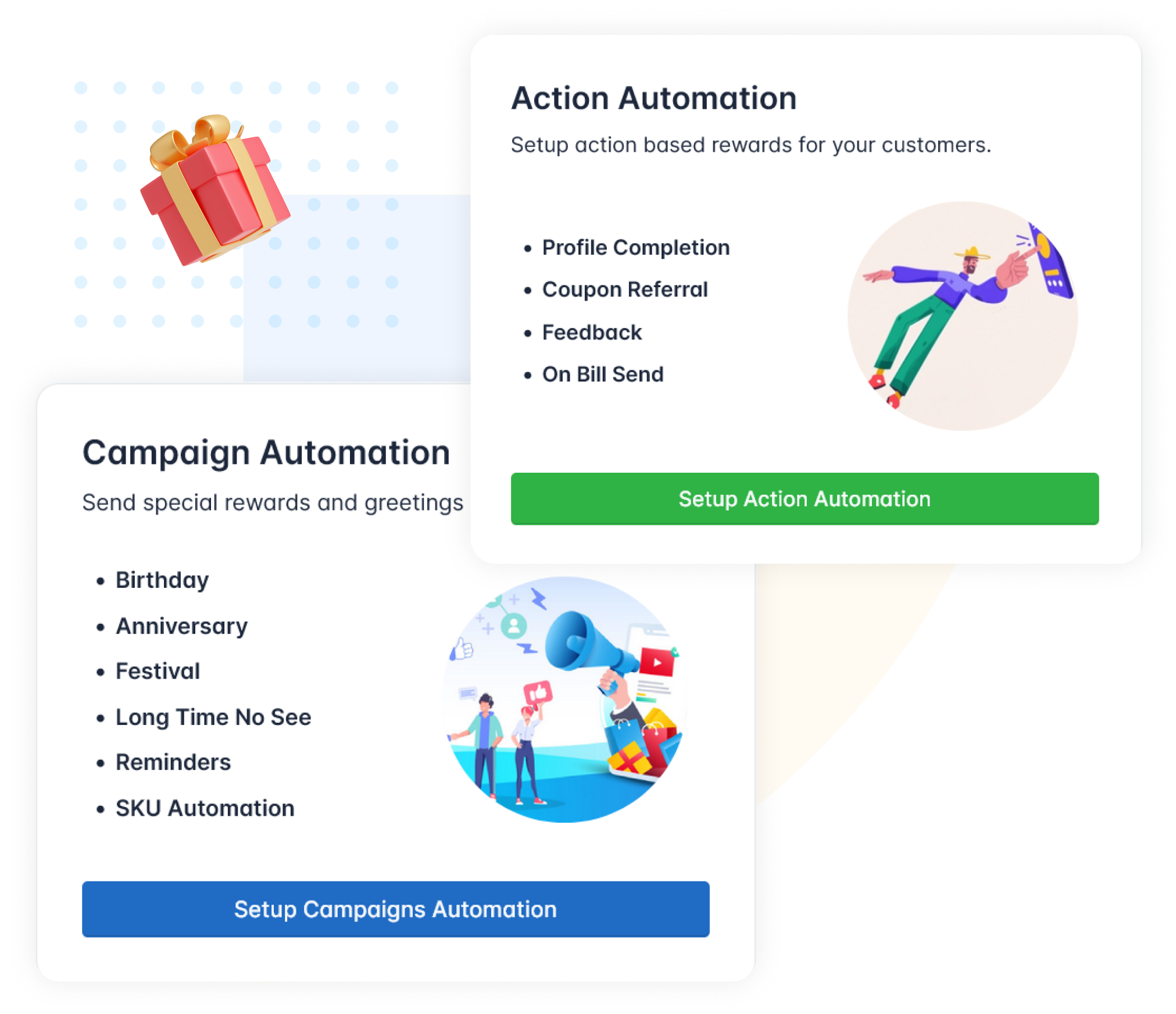 features_marketing_automation_heroImg