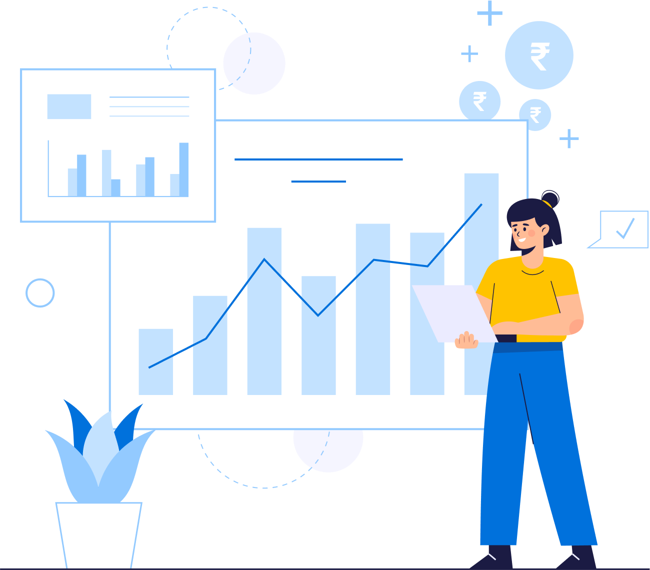 analytics_faqImg