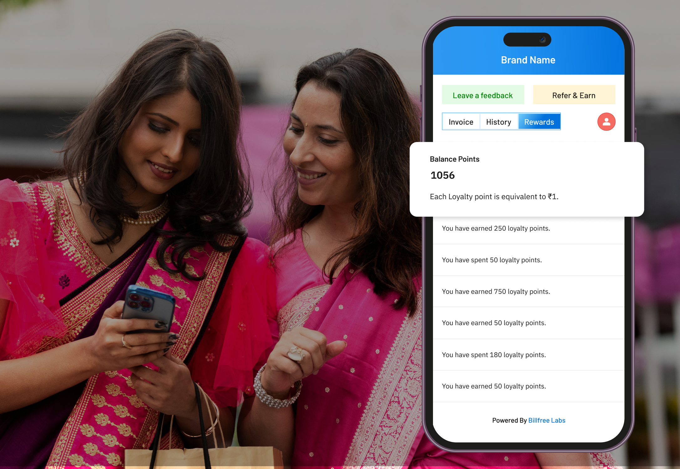 digitalWallet