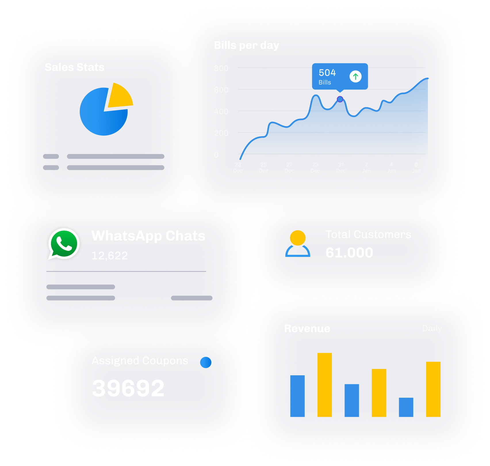 features_analytics_heroImg