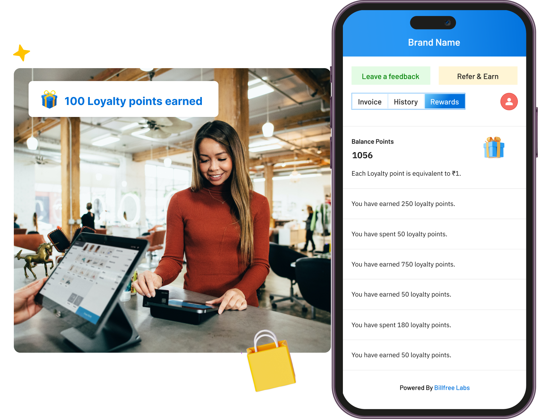 features_referral_heroImg