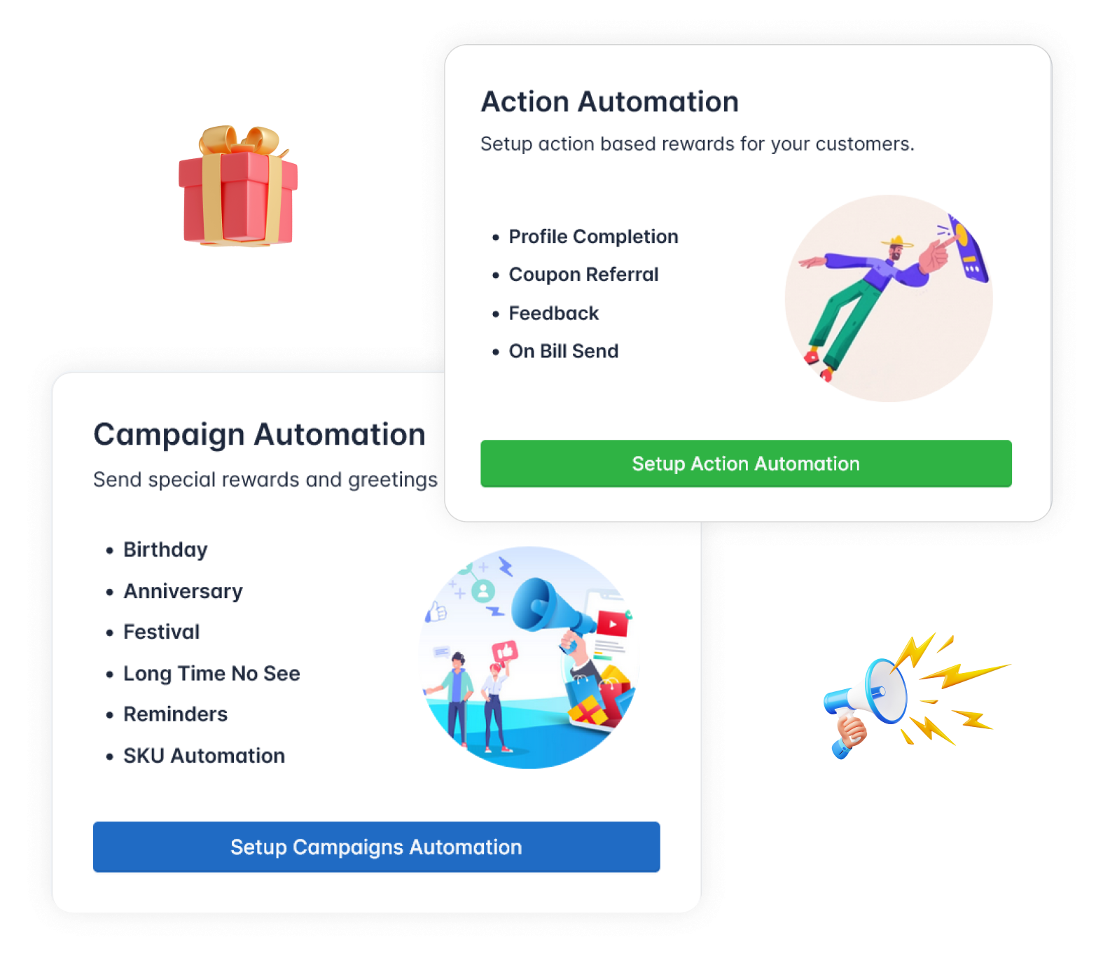 features_marketing_automation_heroImg