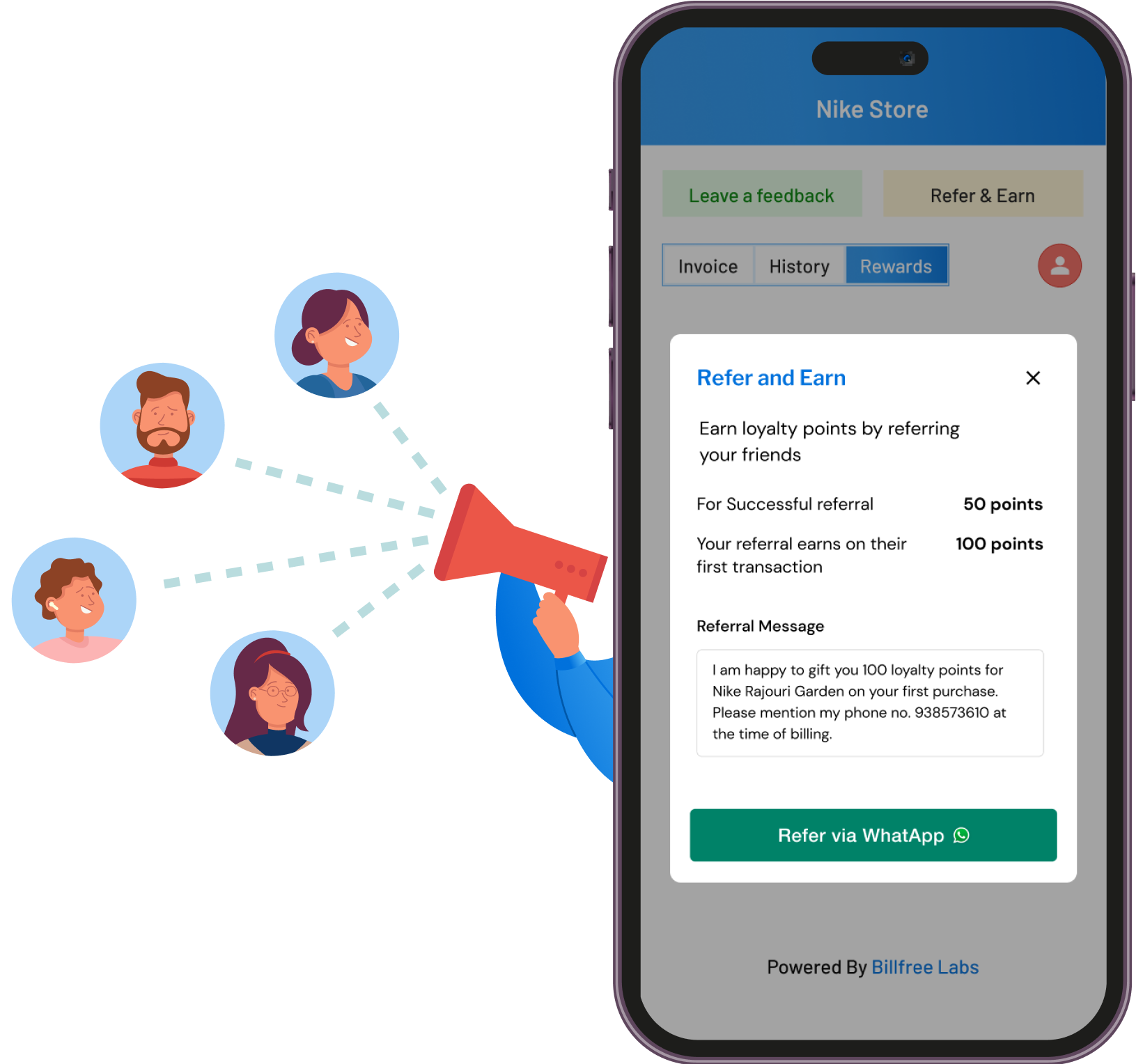 features_referral_heroImg