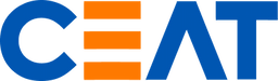 ceatlogo