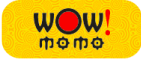 wow_momo Logo